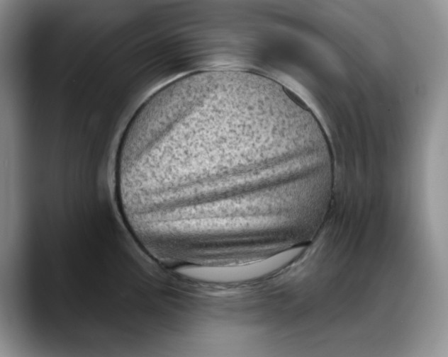 X0000088431195200706121445