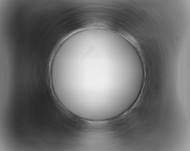 X0000088431200200706121445