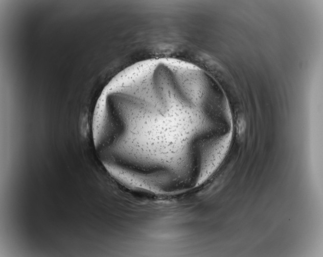 X0000088431204200706121444