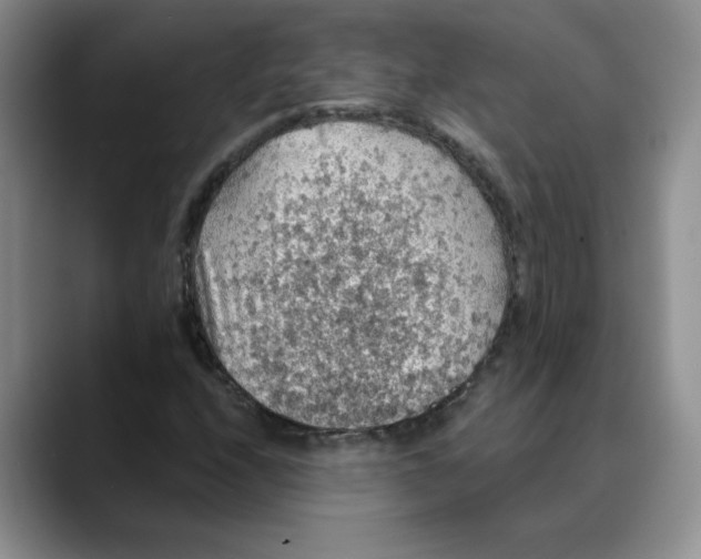 X0000088431208200706121444