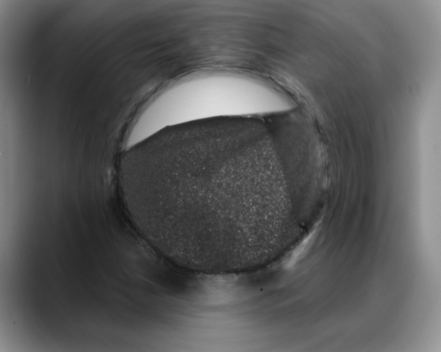 X0000088431210200706121444