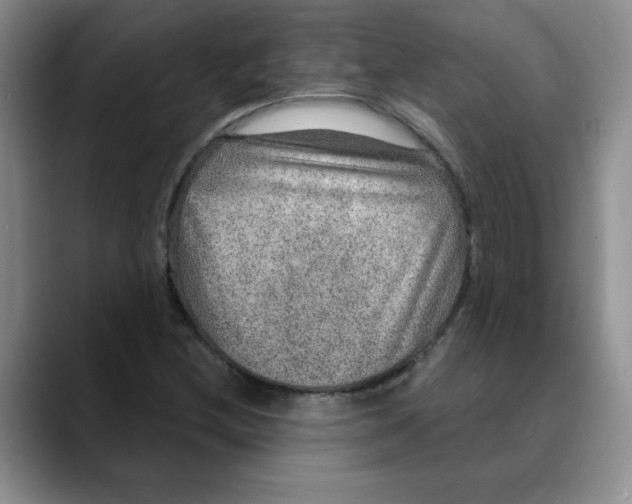 X0000088431212200706121444