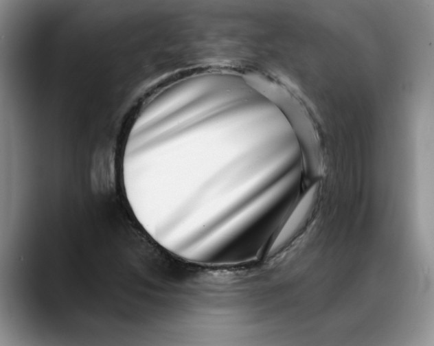 X0000088431214200706121444