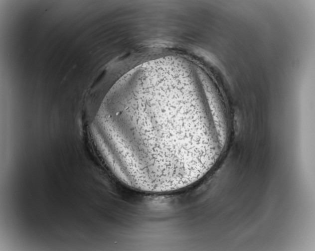 X0000088431217200706121444