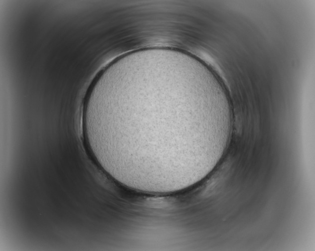 X0000088431227200706121445