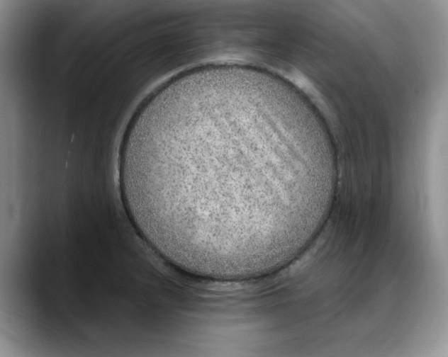 X0000088431232200706121445