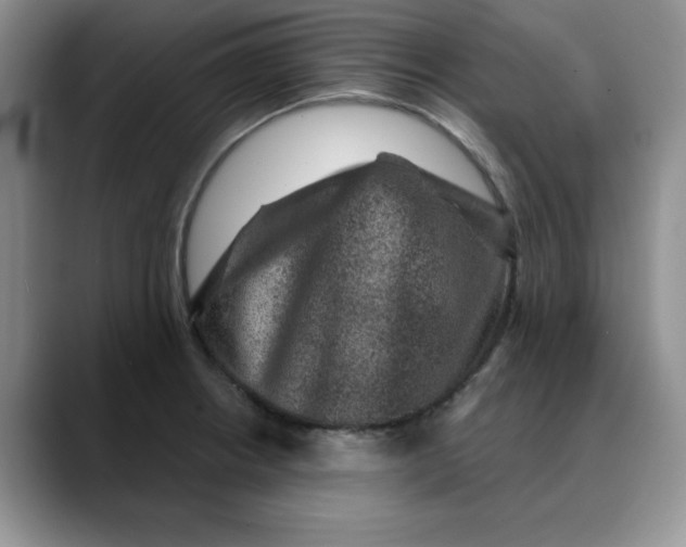 X0000088431234200706121445