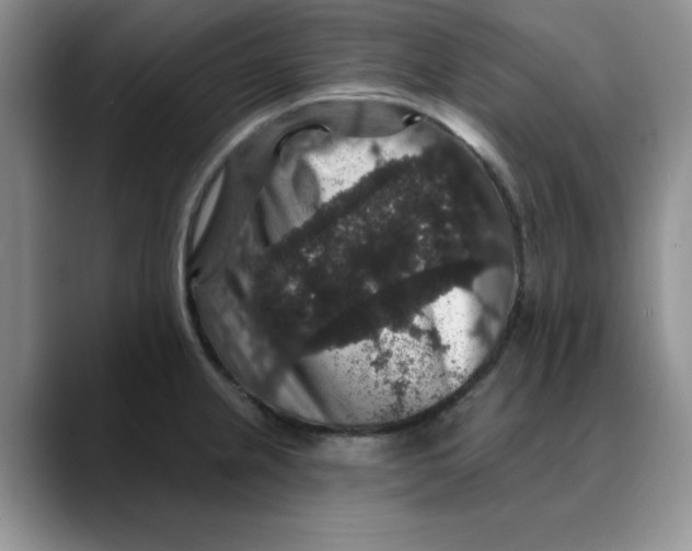 X0000088431237200706121445