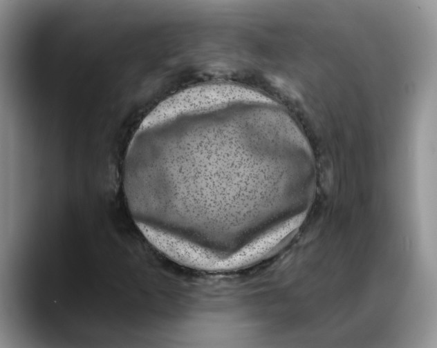 X0000088431253200706121444