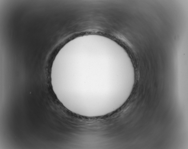 X0000088431256200706121444