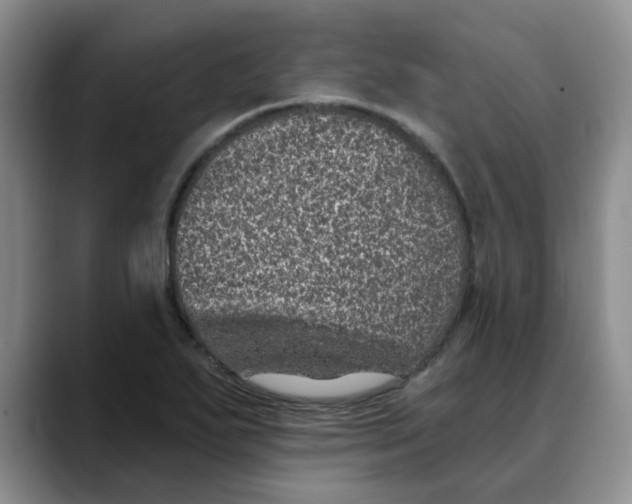 X0000088431271200706121444