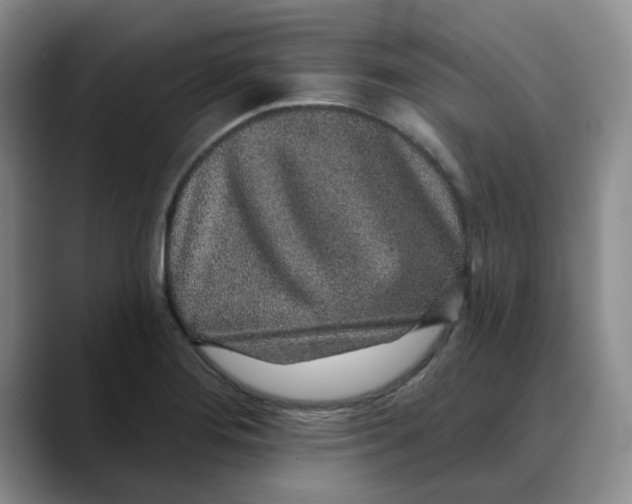 X0000088431276200706121444