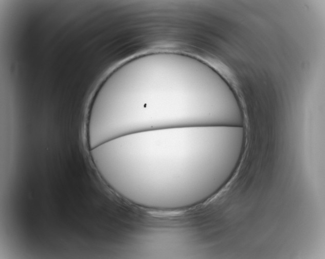 X0000088431296200706121444