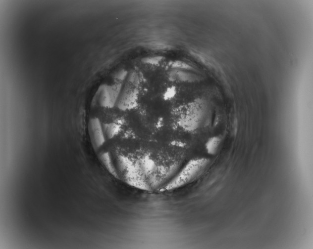 X0000088431301200706121443