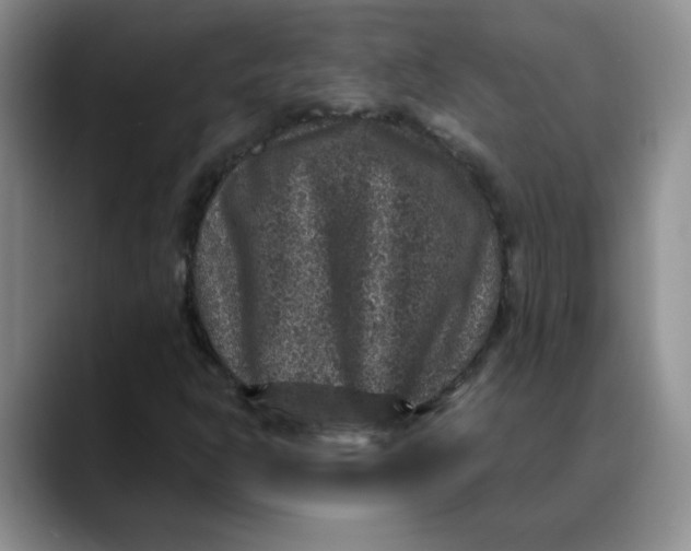 X0000088431302200706121443