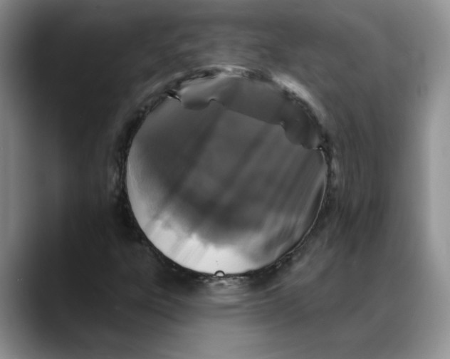 X0000088431303200706121443