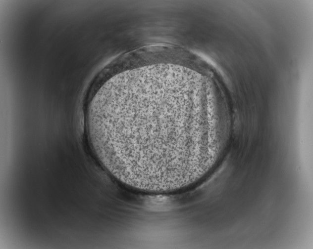 X0000088431317200706121443