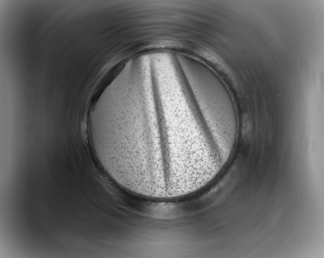 X0000088431321200706121443