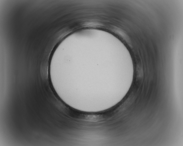 X0000088431322200706121443