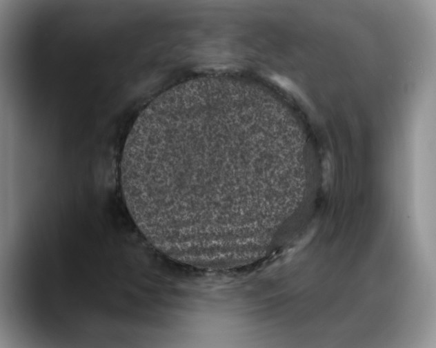 X0000088431350200706121443