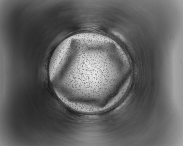 X0000088431354200706121443