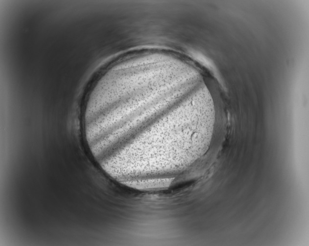 X0000088431360200706121443