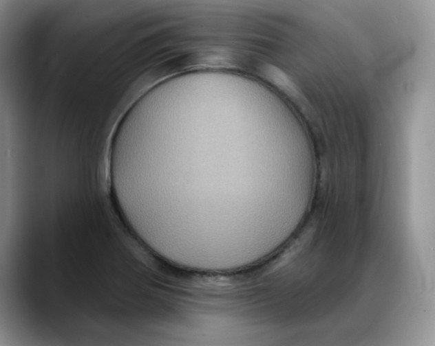 X0000088431370200706121443