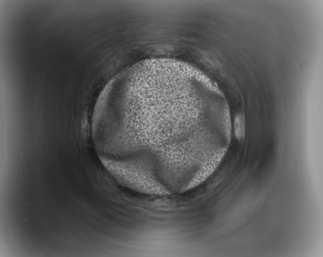 X0000088431395200706121442