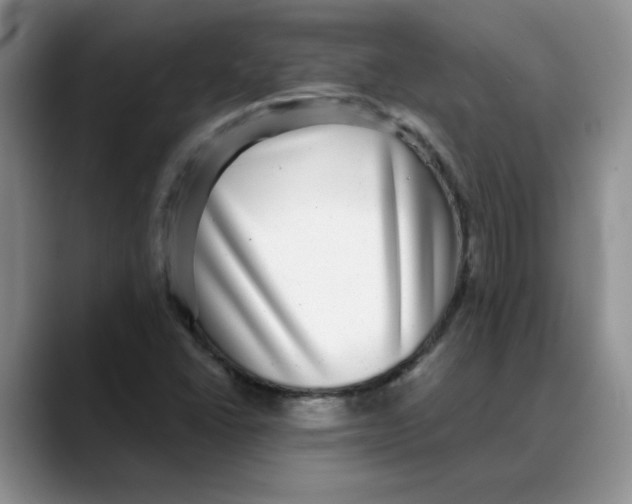 X0000088431406200706121442