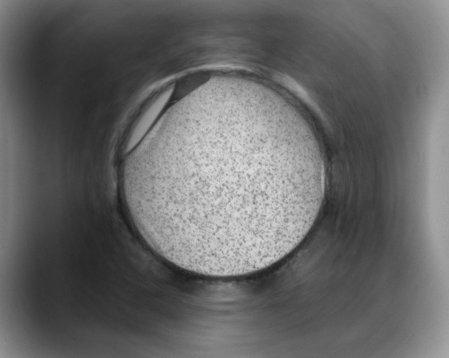 X0000088431408200706121442