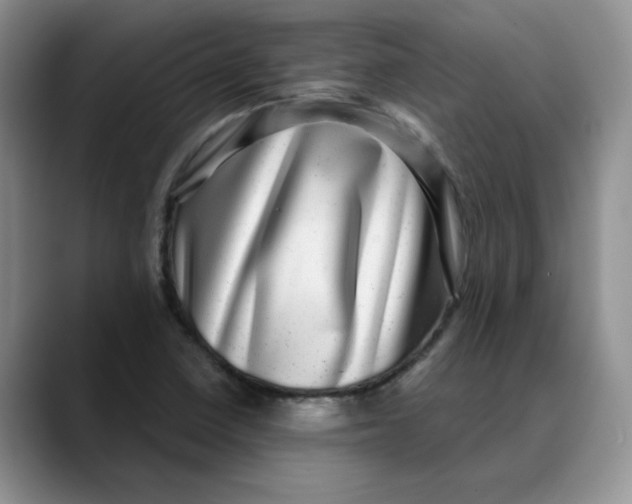 X0000088431410200706121442