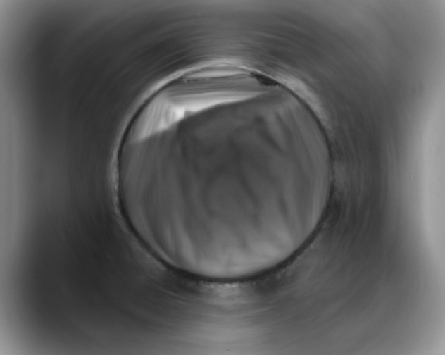 X0000088431428200706121442