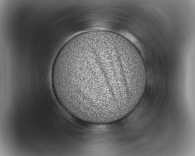 X0000088431431200706121442