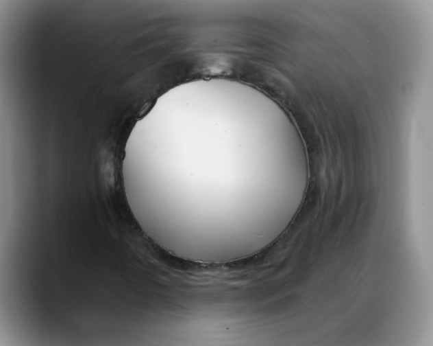 X0000088431442200706121442