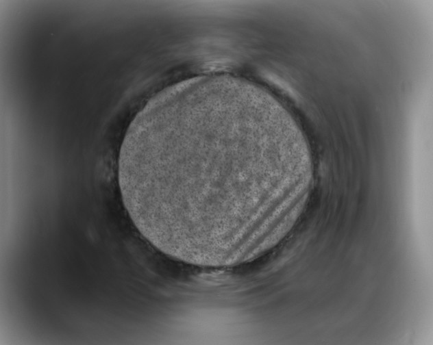 X0000088431447200706121442