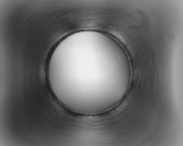 X0000088431458200706121442