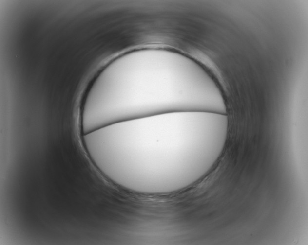 X0000088431472200706121442