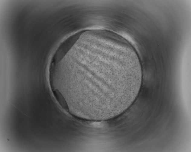 X0000088431480200706121442