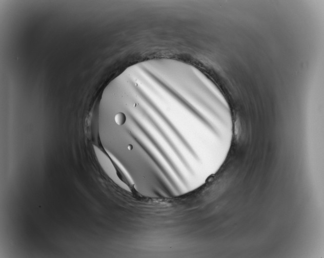 X0000088431492200706121441