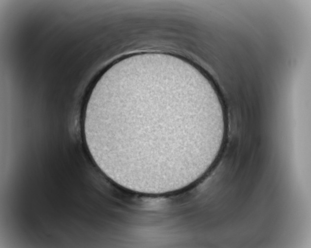 X0000088431498200706121441