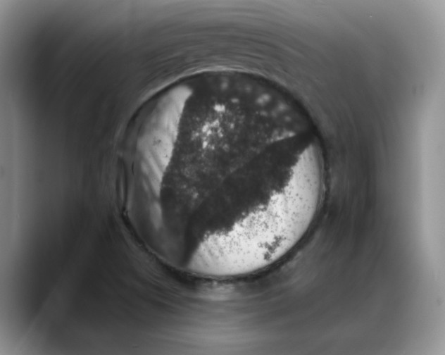 X0000088431505200706121441