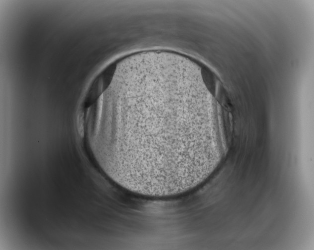 X0000088431510200706121441