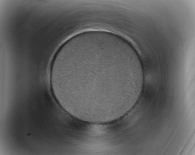 X0000088431514200706121441