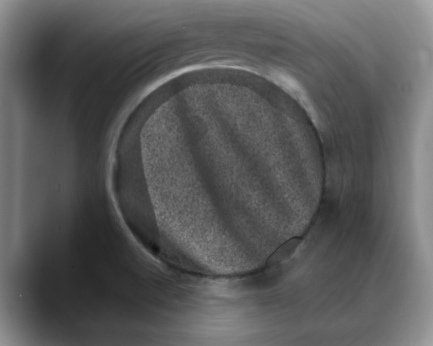 X0000088431520200706121441