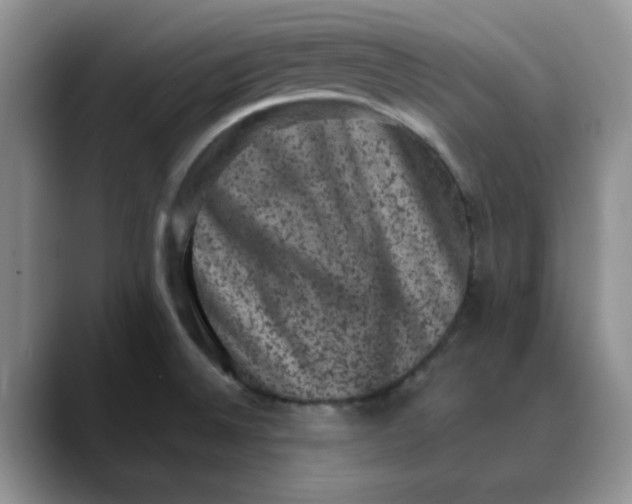 X0000088431524200706121441