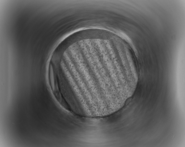 X0000088431528200706121441