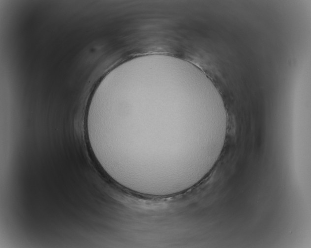 X0000088430004200706191243