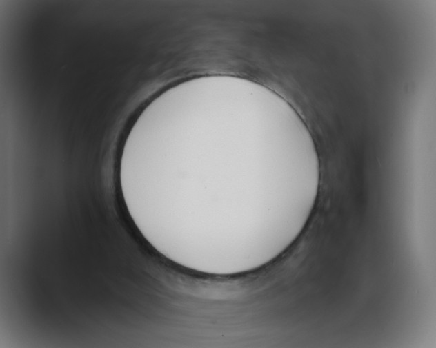 X0000088430008200706191243