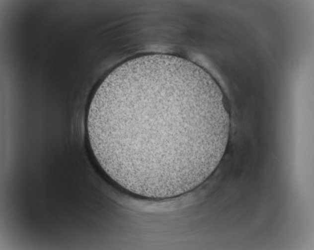X0000088430011200706191243