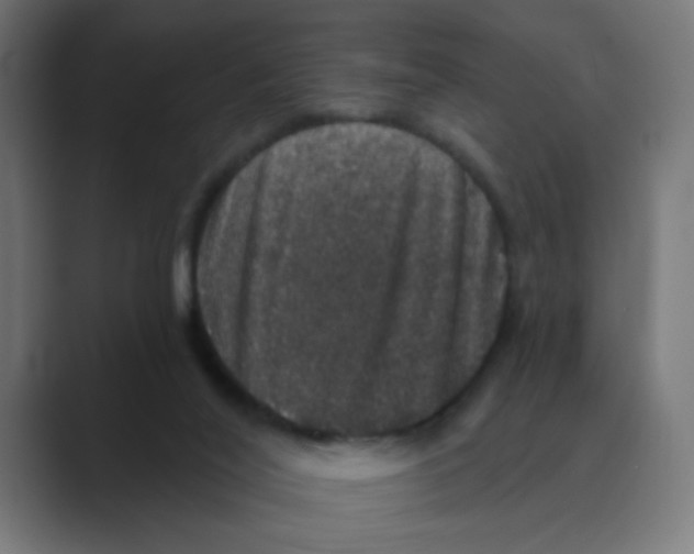 X0000088430020200706191243